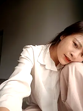 sushi-asa online show from March 21, 2:13 am