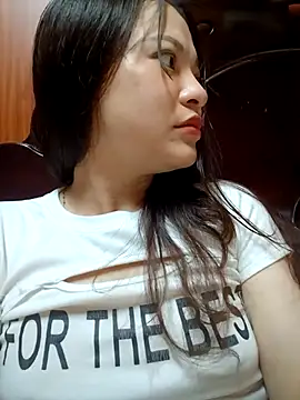 sushi-asa online show from March 4, 12:18 am