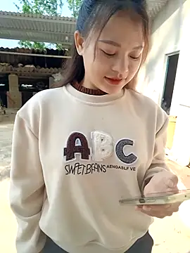 sushi-asa online show from March 30, 12:56 am