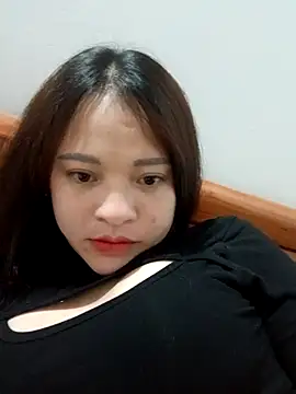 Snapshot of sushi-asa chatting on February 22, 12:29 pm sushi-asa online show from February 22, 12:29 pm