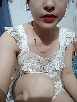 sushi-asa online show from April 9, 11:33 pm