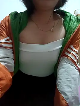 Snapshot of sushi-asa chatting on February 27, 1:55 pm sushi-asa online show from February 27, 1:55 pm