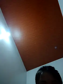 sushi-asa online show from March 27, 8:26 am