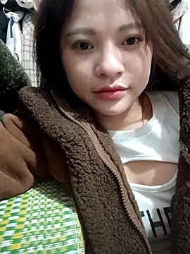 sushi-asa online show from March 14, 1:00 am