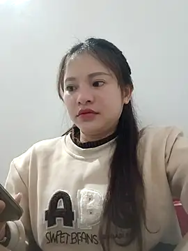 sushi-asa online show from March 23, 12:55 am