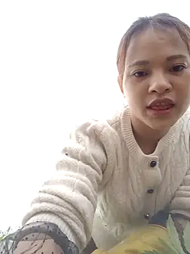 sushi-asa online show from March 7, 12:50 am