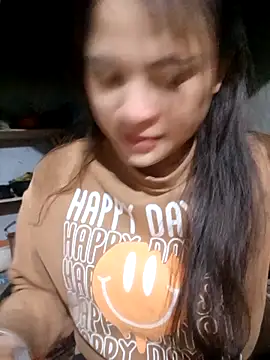 sushi-asa online show from March 22, 11:12 am