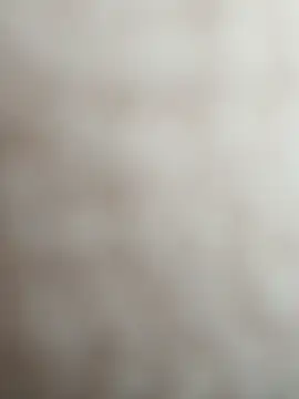 sushi-asa online show from March 15, 12:39 am