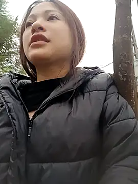 sushi-asa online show from March 11, 12:48 am