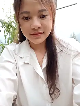 sushi-asa online show from March 26, 10:46 am