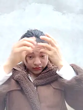 sushi-asa online show from March 13, 12:04 am