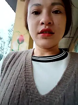 sushi-asa online show from March 10, 12:03 am