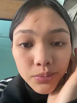 Lypu357 online show from February 5, 8:10 am