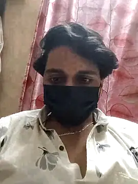 urs daddy420 online show from February 4, 10:21 am