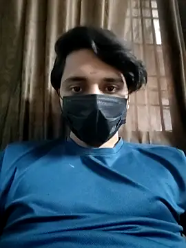 urs daddy420 online show from February 5, 5:47 am