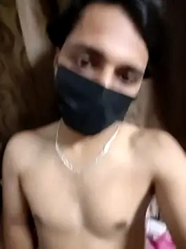 urs daddy420 online show from February 6, 1:07 pm