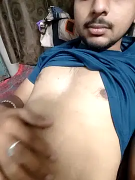 urs daddy420 online show from February 9, 6:22 am