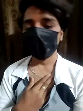 urs daddy420 online show from February 2, 1:32 pm