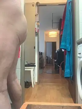 Korni1960 online show from February 9, 10:46 am