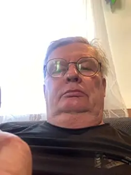 Korni1960 online show from March 13, 9:03 am