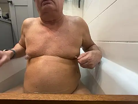 Korni1960 online show from February 6, 9:16 am