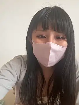 Mitsuki  jp online show from March 1, 3:39 am