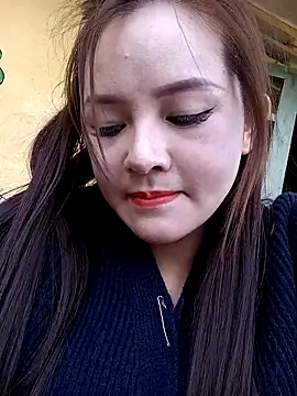 sa-sakura online show from February 21, 9:33 am