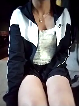 sa-sakura online show from April 2, 12:18 am