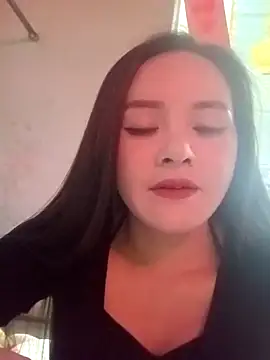 sa-sakura online show from March 13, 11:59 am