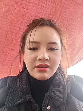 sa-sakura online show from February 19, 7:05 am