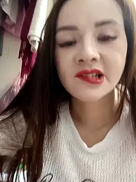 sa-sakura online show from March 27, 7:48 pm