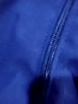 sa-sakura online show from February 11, 1:49 am