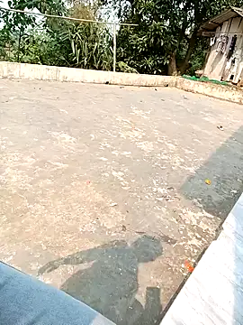 sa-sakura online show from March 26, 7:17 am