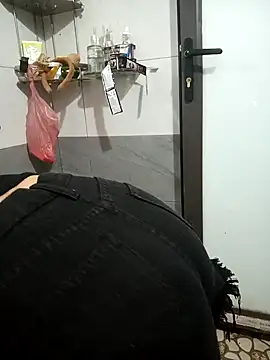 sa-sakura online show from March 22, 8:38 am