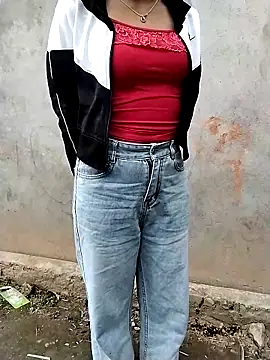 sa-sakura online show from April 1, 5:31 am