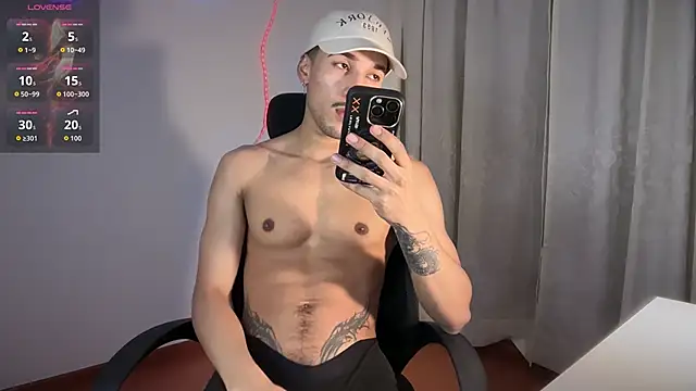 rafael stone11 online show from March 7, 2:29 am