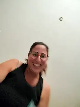 Snapshot of Maya_Brooke chatting on June 26, 9:04 am Maya Brooke online show from June 26, 9:04 am