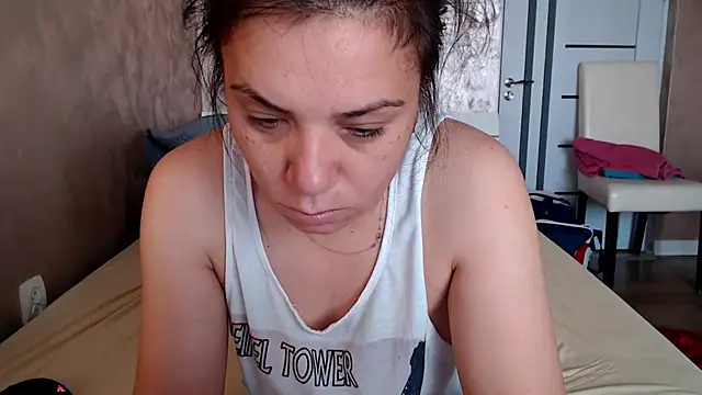 Snapshot of LorraGrey chatting on July 20, 3:36 am LorraGrey online show from July 20, 3:36 am