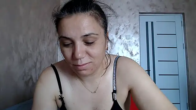 Snapshot of LorraGrey chatting on July 6, 5:47 am LorraGrey online show from July 6, 5:47 am