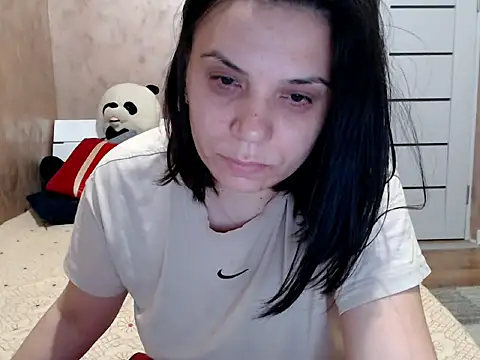 LorraGrey online show from March 20, 8:21 pm