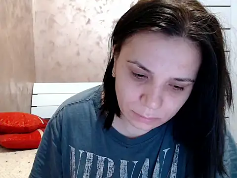 LorraGrey online show from February 22, 7:48 pm