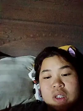 Jyllyy online show from February 9, 6:22 am