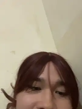 cindysweetcandy online show from February 26, 5:46 pm