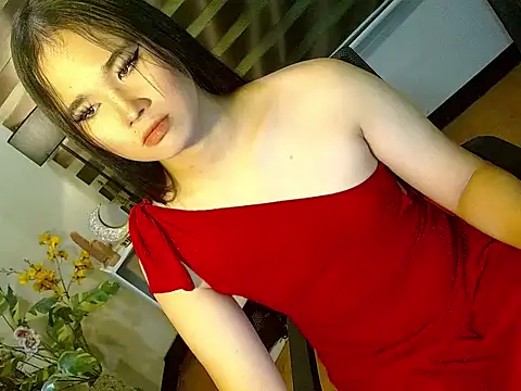 cindysweetcandy online show from May 15, 12:08 am