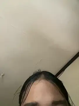 Snapshot of cindysweetcandy chatting on June 16, 12:10 am cindysweetcandy online show from June 16, 12:10 am
