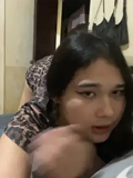 Snapshot of cindysweetcandy chatting on July 11, 4:29 pm cindysweetcandy online show from July 11, 4:29 pm