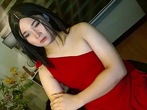 cindysweetcandy online show from May 13, 12:39 am