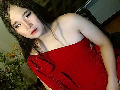 cindysweetcandy online show from May 22, 12:30 am