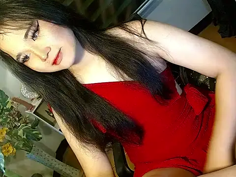 cindysweetcandy online show from May 30, 3:13 am