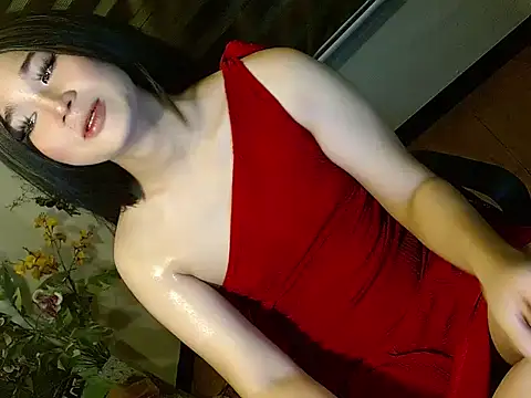 cindysweetcandy online show from May 5, 12:24 am